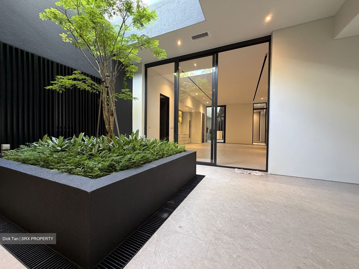 Holland Grove Park (D10), Detached #533537901